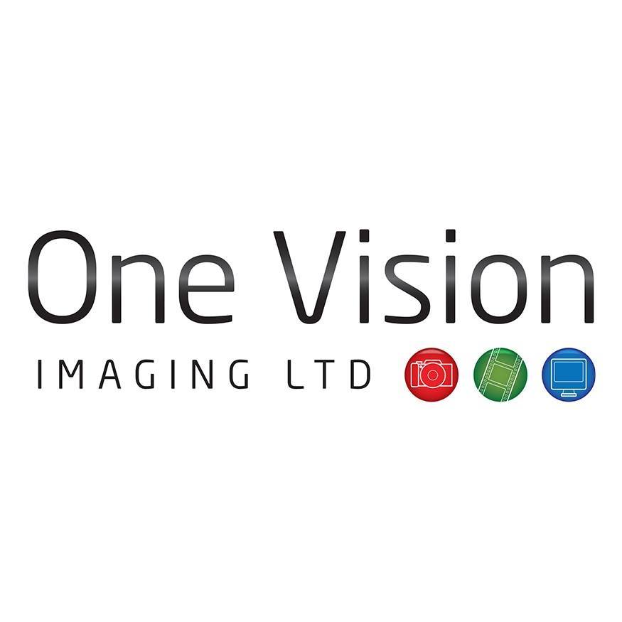 Your photography deserves a finish that reflects the quality of your ...