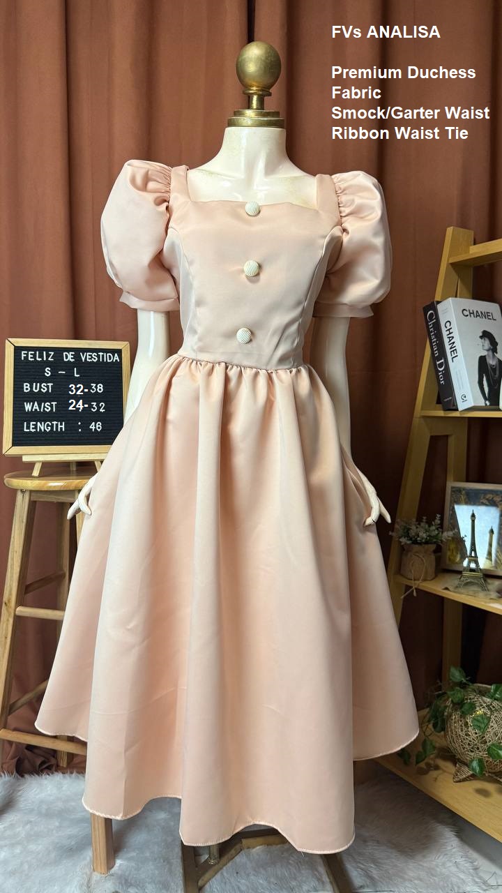 Feliz - 🏷️ 𝟏𝟏𝟗𝟗 FVs Customized Design Freesize up to Large Garterized ...