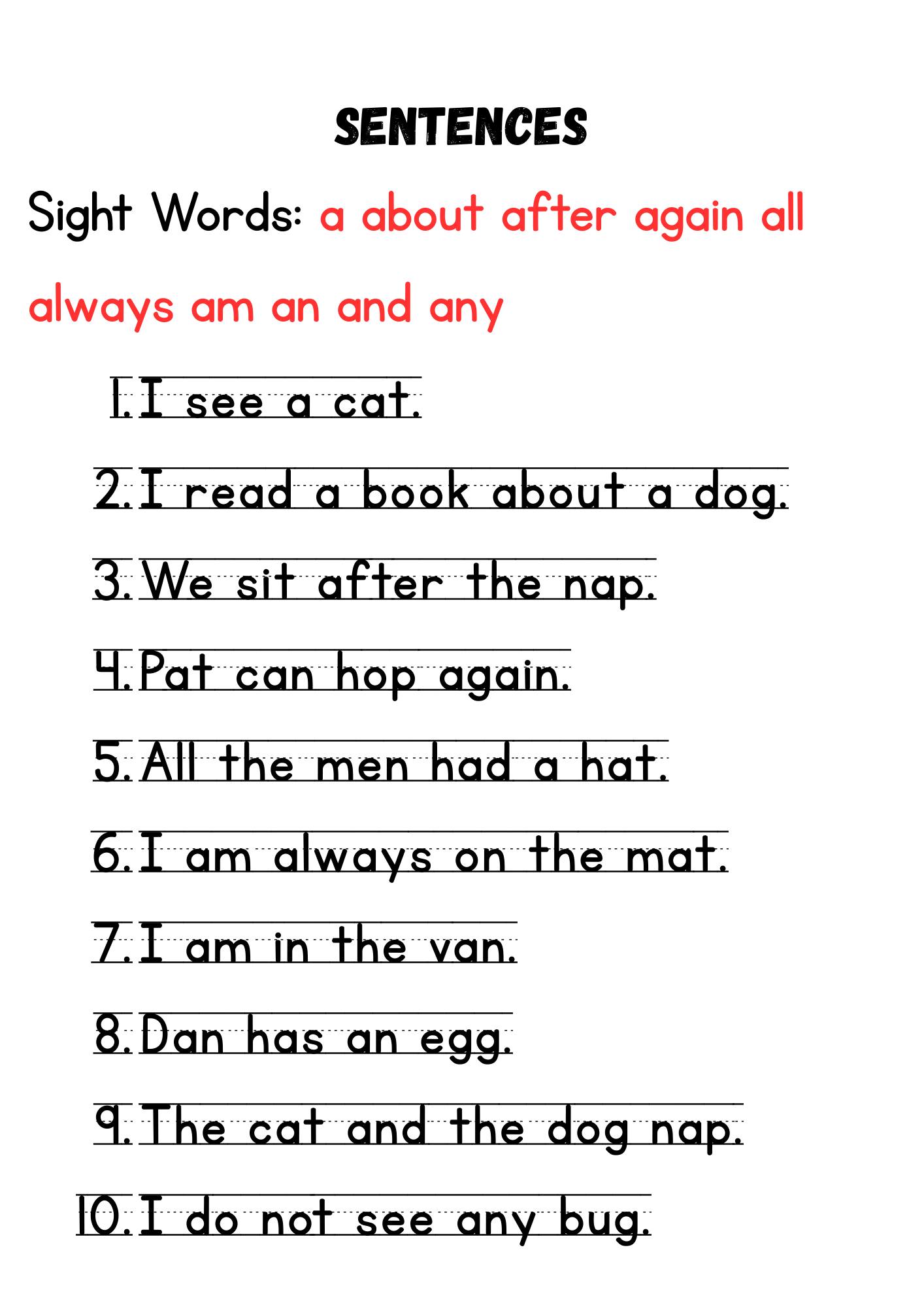 Teacher Jen and Jeniah added a... - Teacher Jen and Jeniah