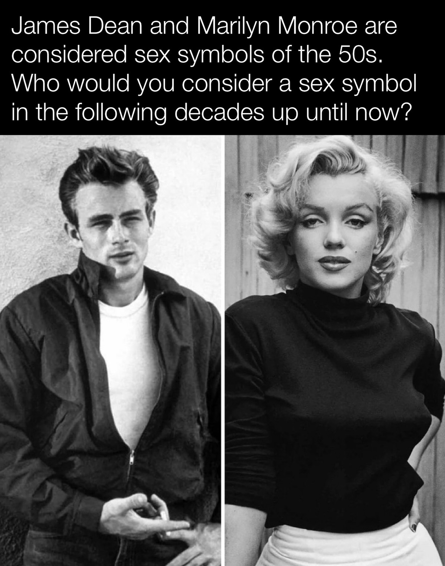 Porn Picture