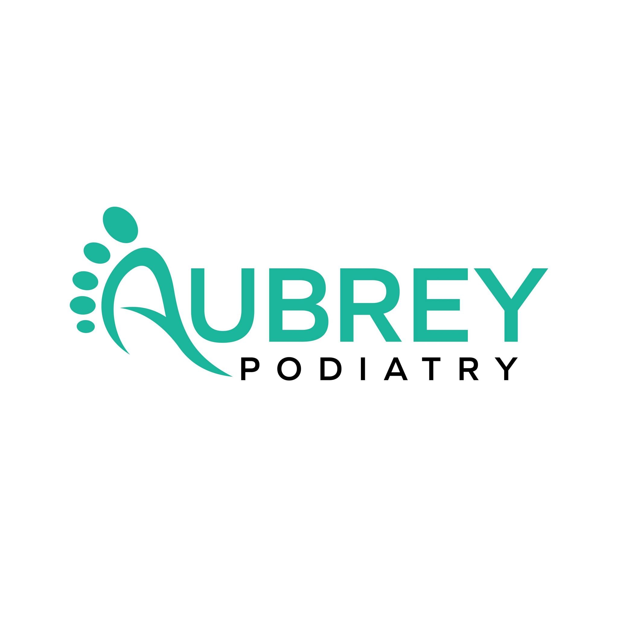 Aubrey Podiatry - When I last flew back in Timaru last... | Facebook