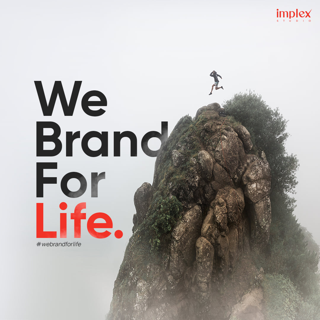 Implex Studio
