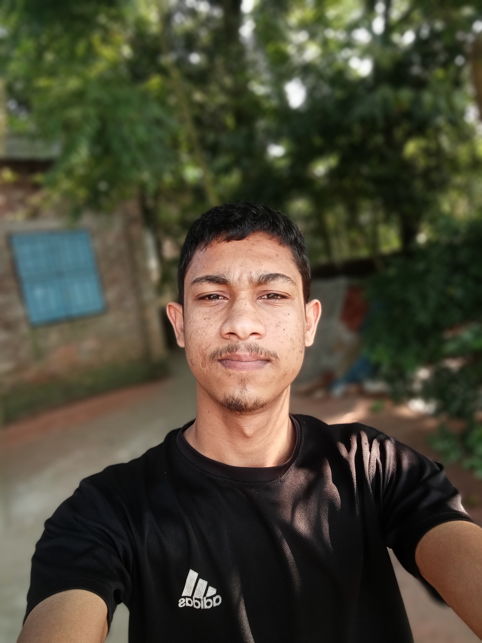Gobindaganj malls