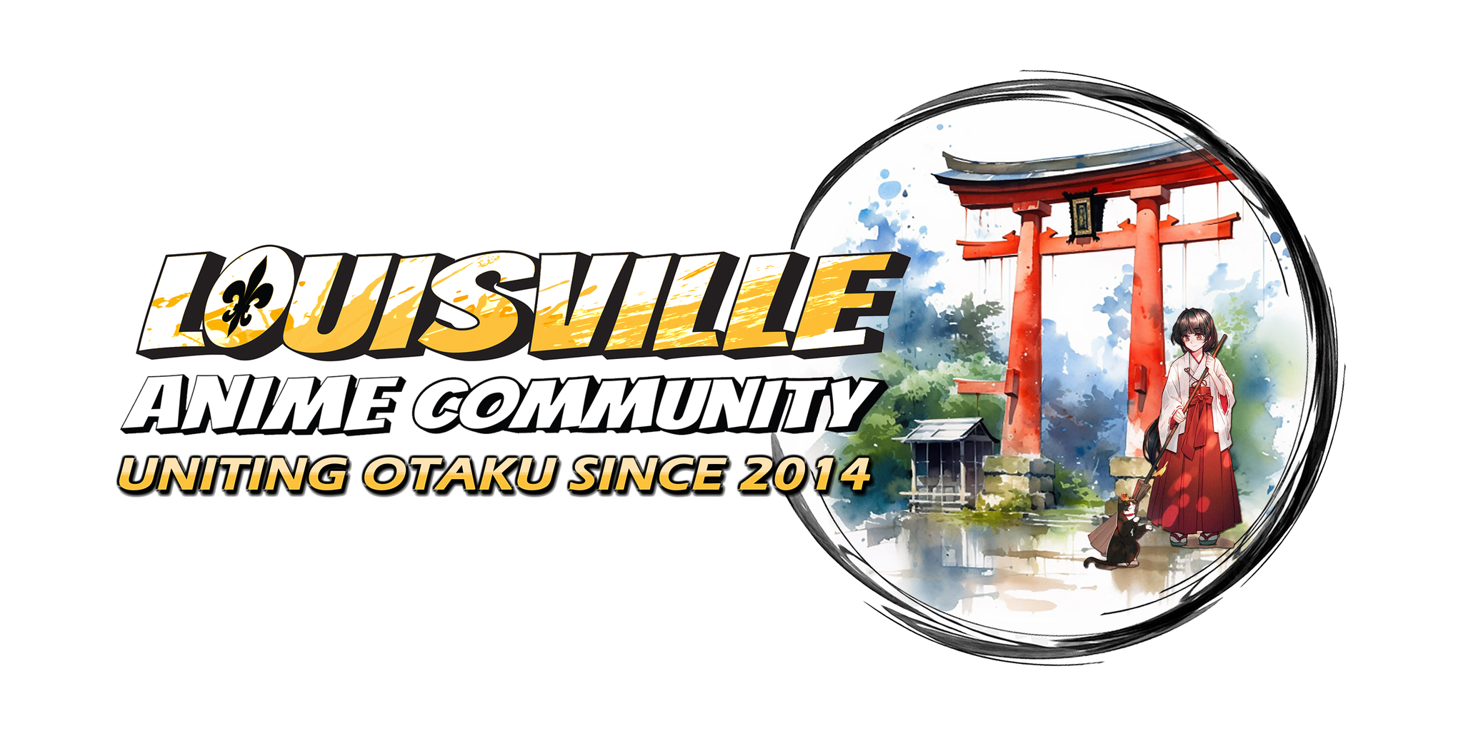 Louisville Anime Community | Another anime general store opened up in ...