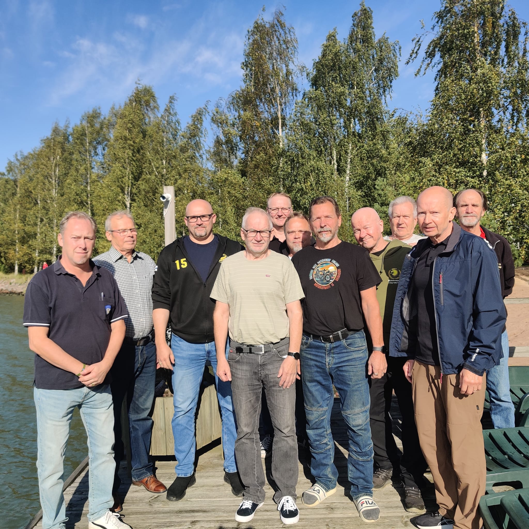 suomen-rauhanturvaajaliitto-j-rjest-virkistys-ja
