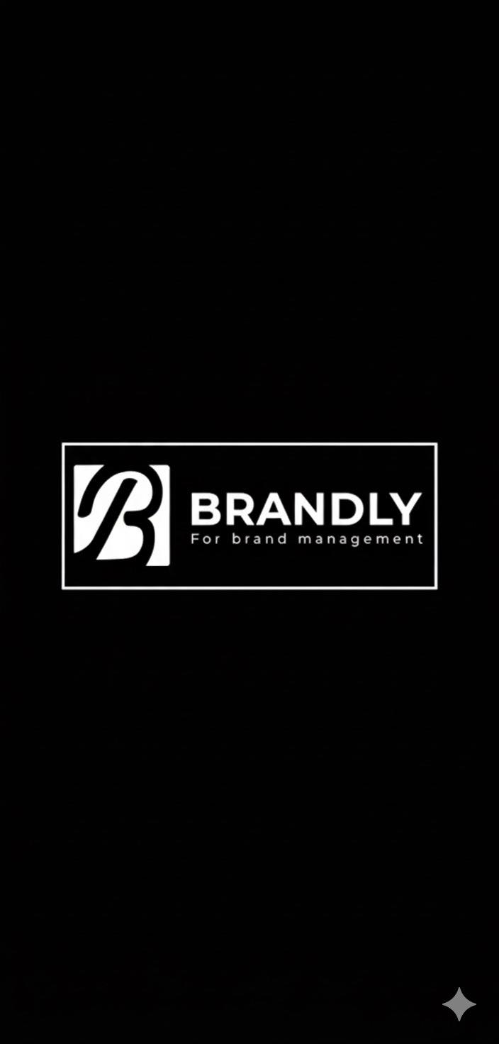 Brandly - 🚨 We’re pleased to announce our new partnership... | Facebook