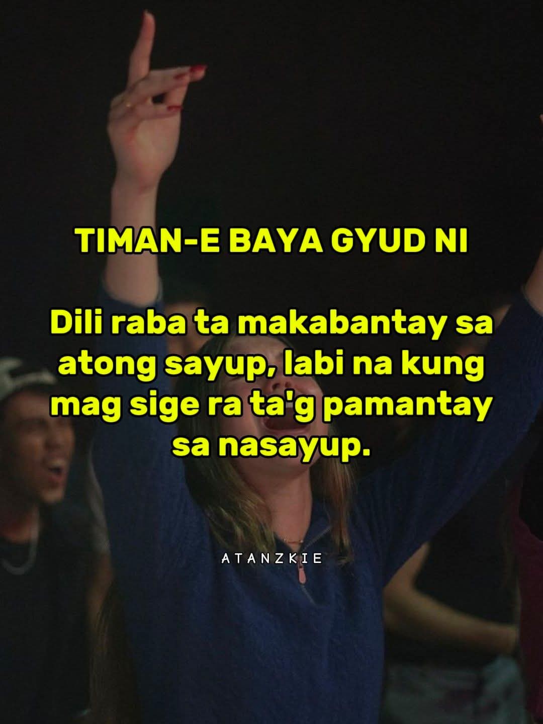 Eam Abmalac Vllerso