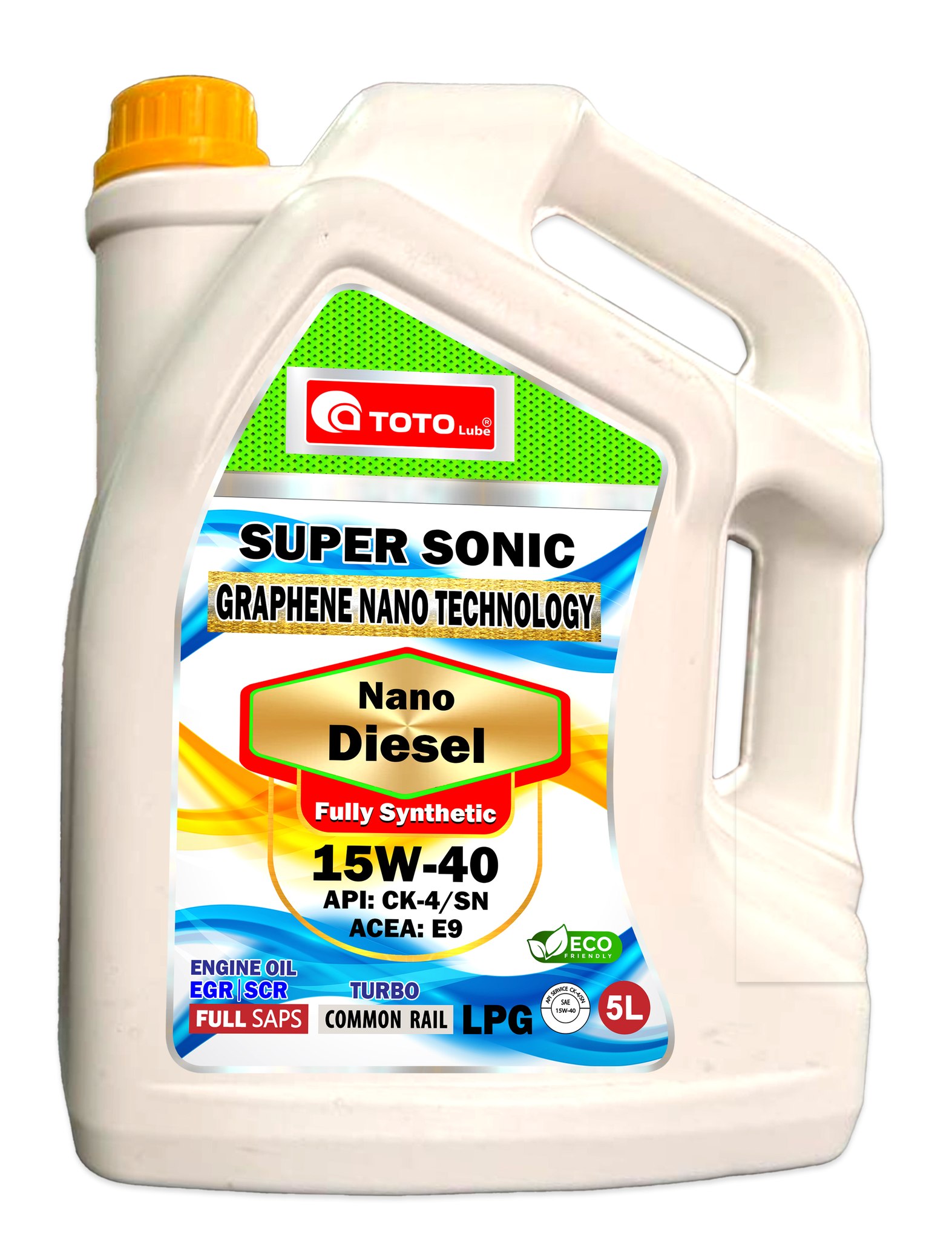 TOTO Lube Cambodia added a new photo. - TOTO Lube Cambodia