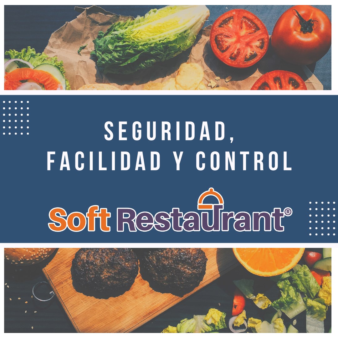 Soft Restaurant te ayuda a... - Soft Restaurant Costa Rica