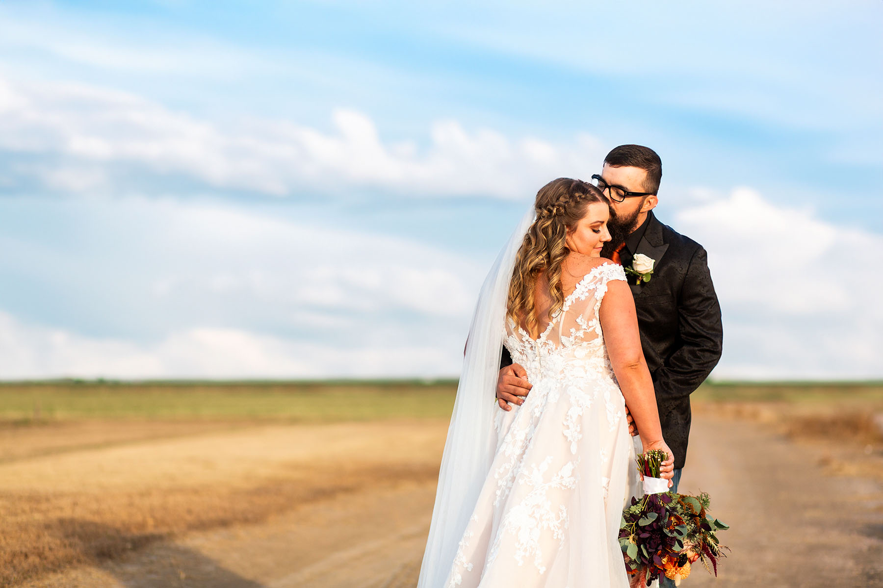Z Ranch Event Center | Greeley CO
