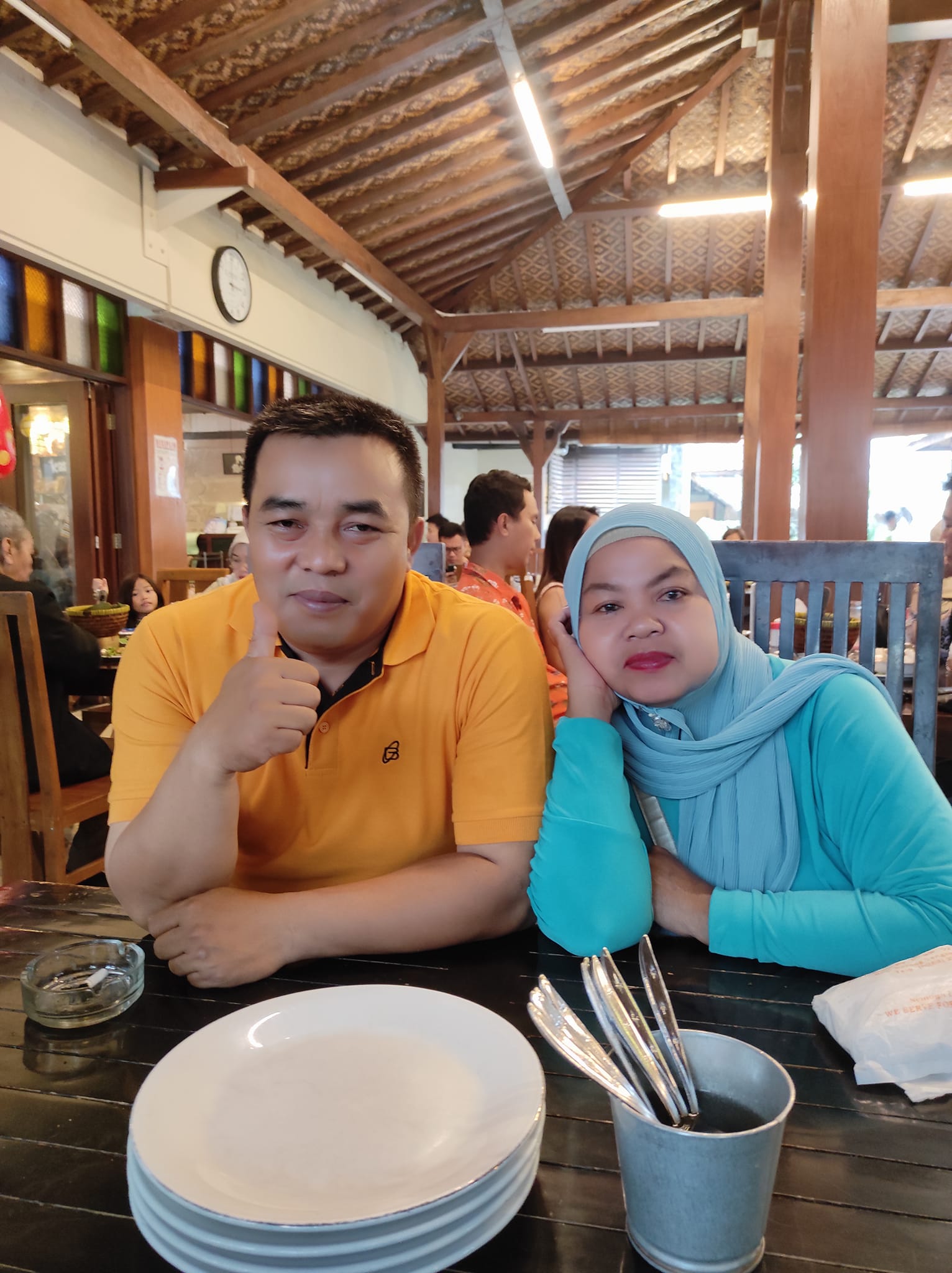 Asep Handris