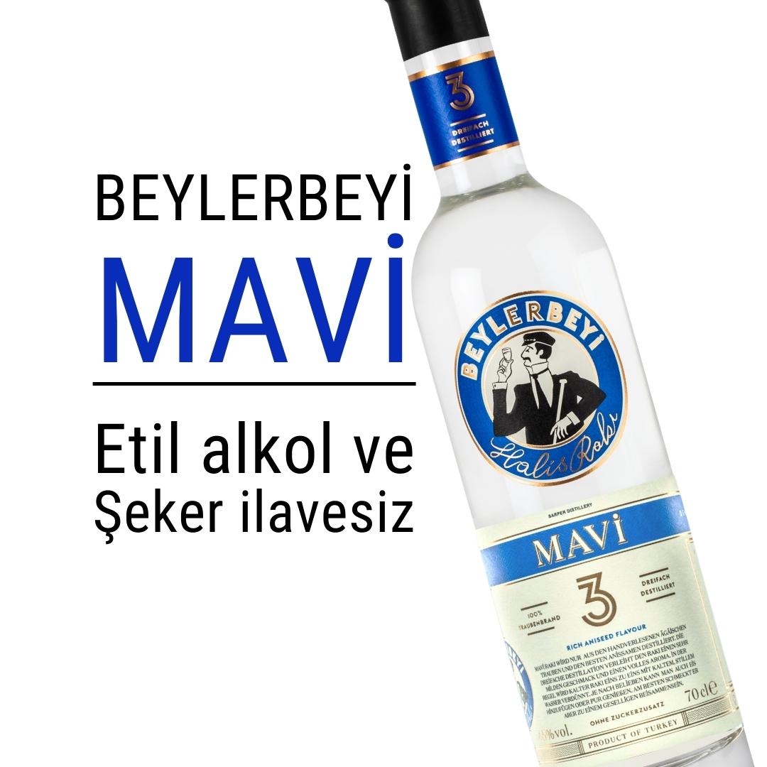 Sillyon Wine & Spirits - Beylerbeyi Rakı online sipariş ⬇️ 🛒 www ...