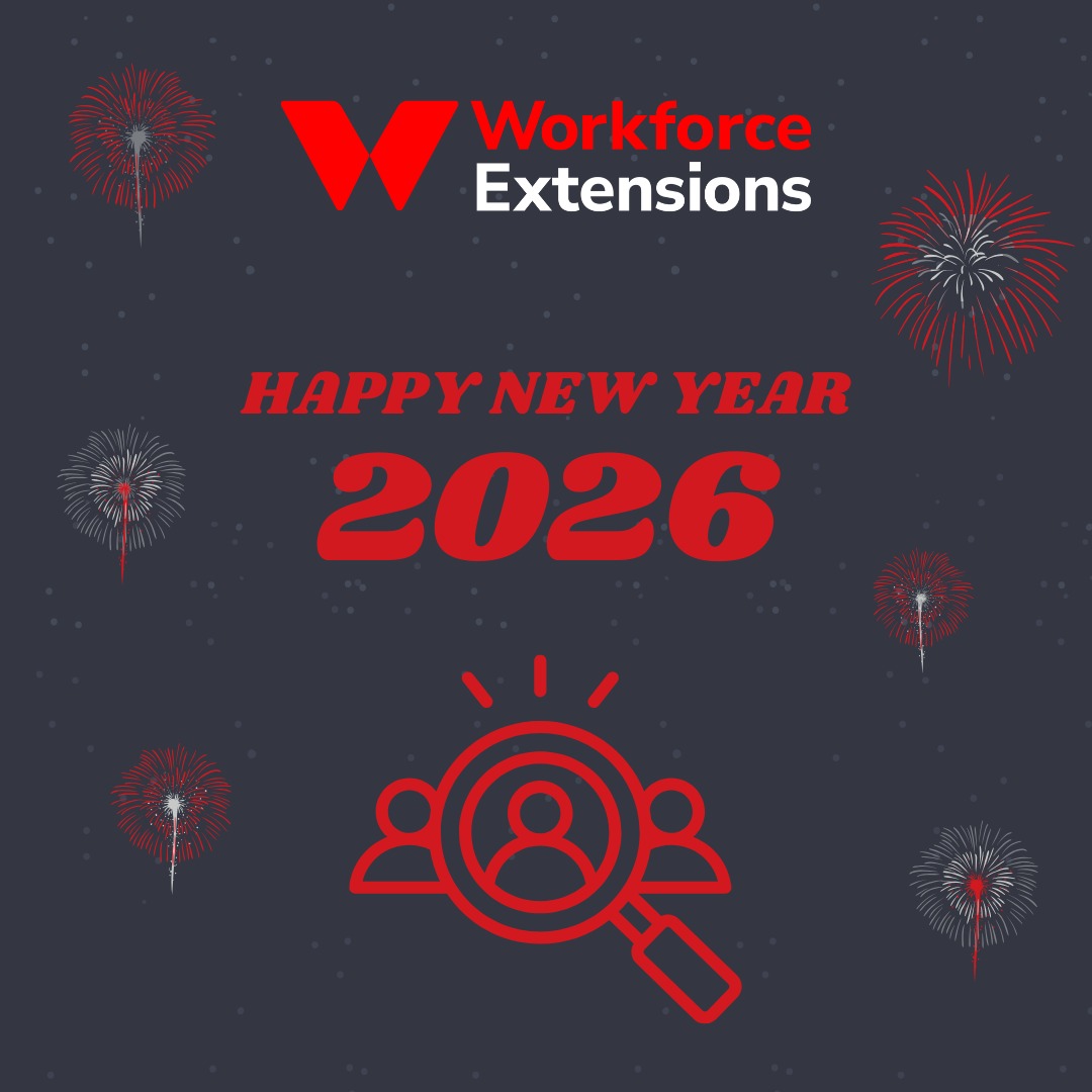 Workforce Extensions Nepean | Sydney NSW