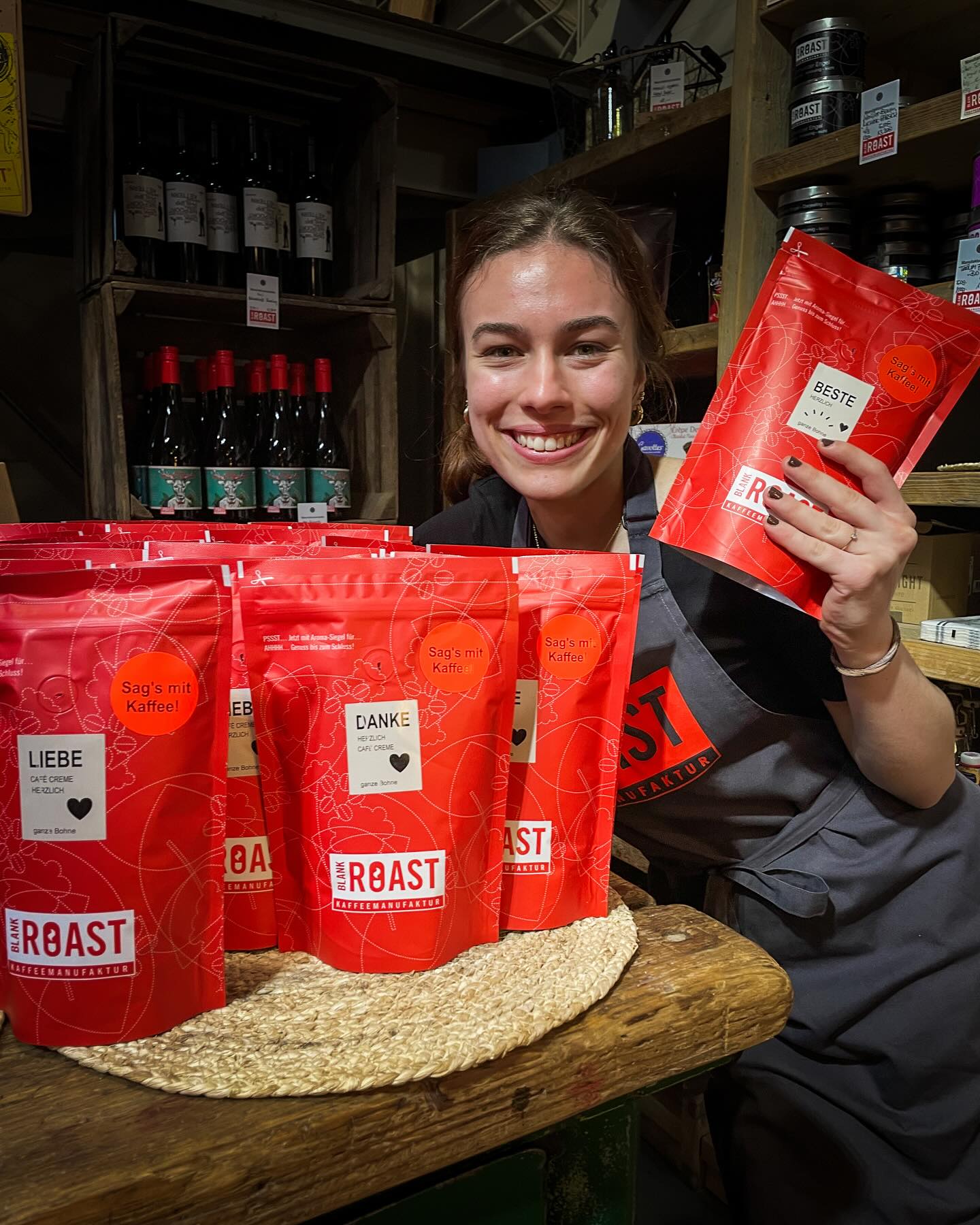 blank-roast-kaffeemanufaktur-neustadt-an-der-weinstra-e