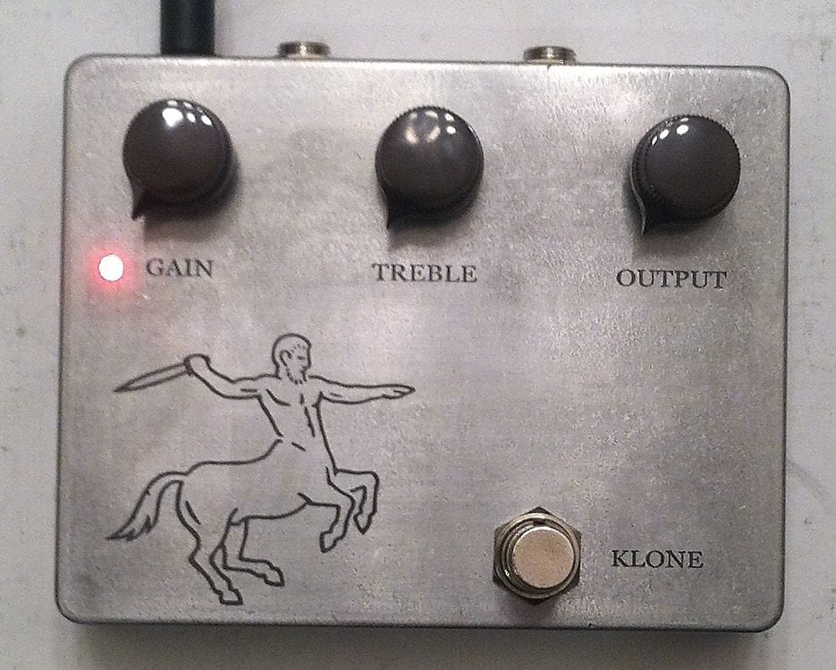 Is Chicago Stompworks Ram's Head clone worth it compared to EHX?