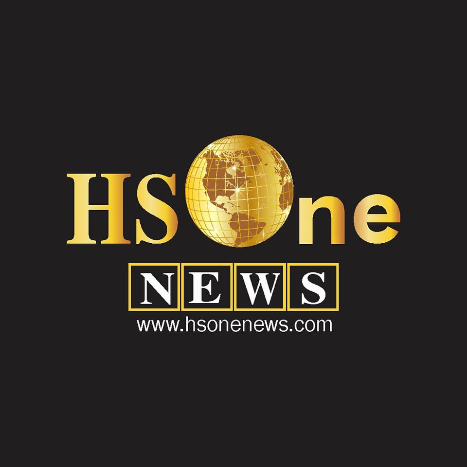 HS ONE MEDIA NEWS | Facebook