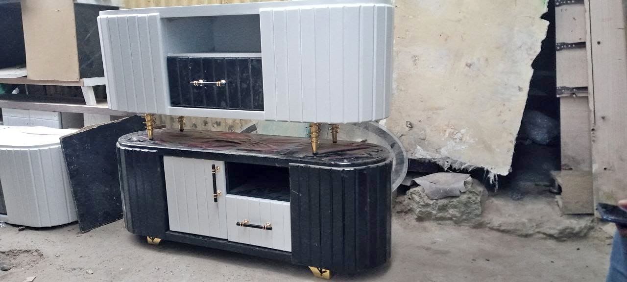 furniture-for-sale-in-addis-ababa-ethiopia-facebook-marketplace