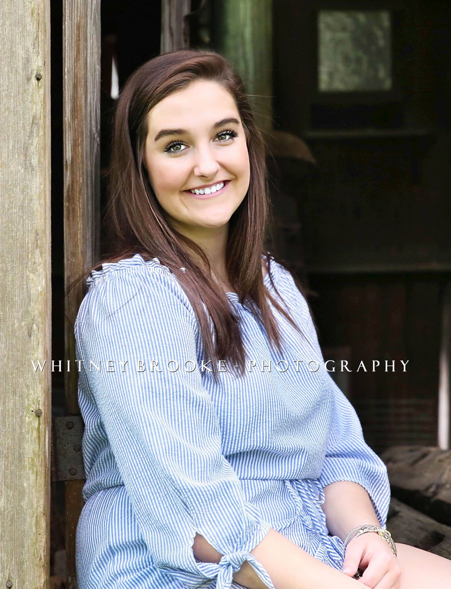 Whitney Brooke Photography