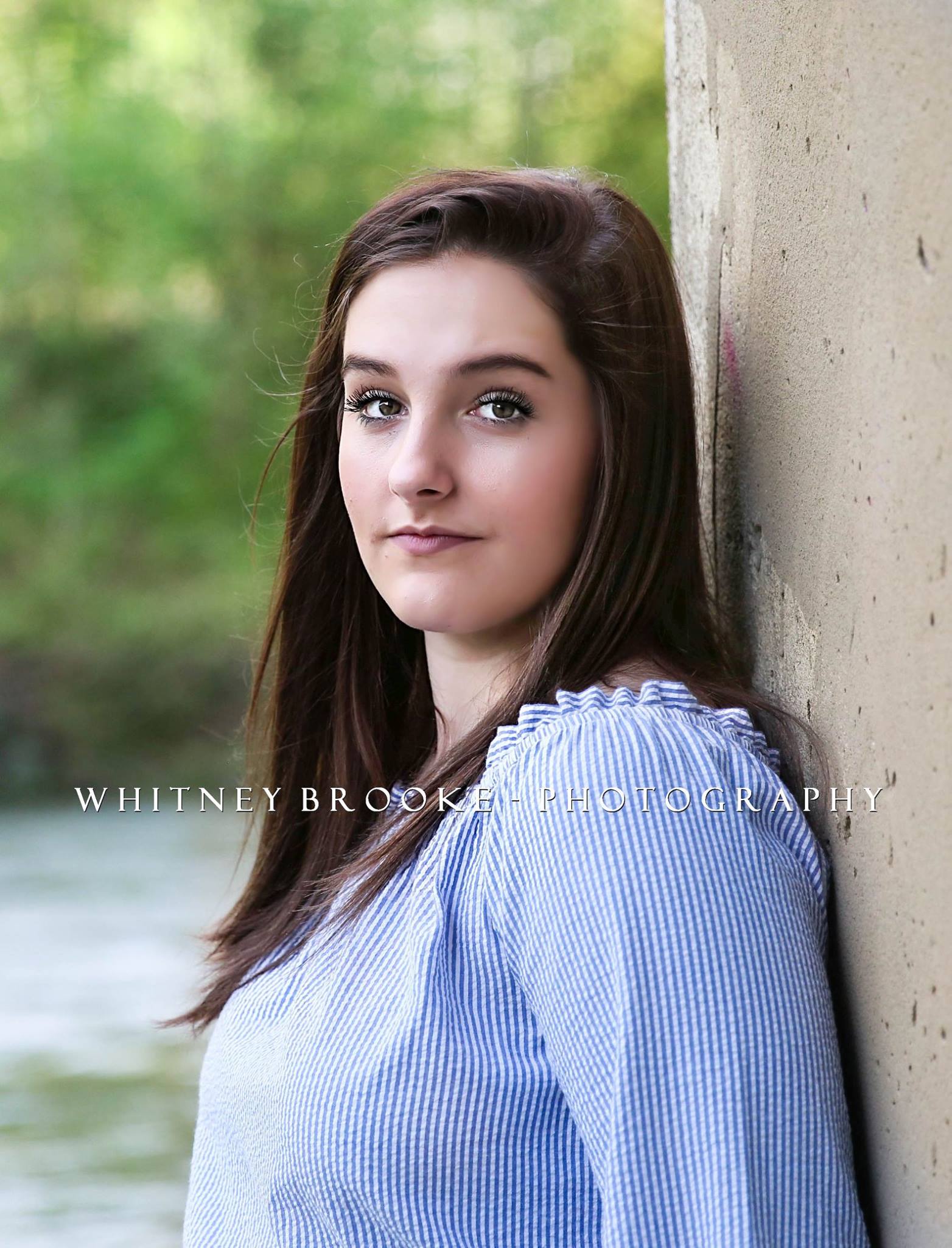 Whitney Brooke Photography