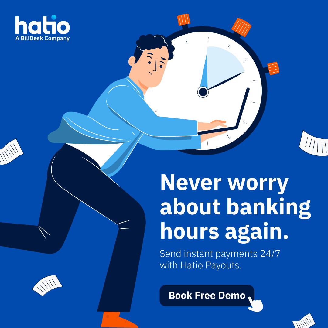 Hatio Innovations | Kochi