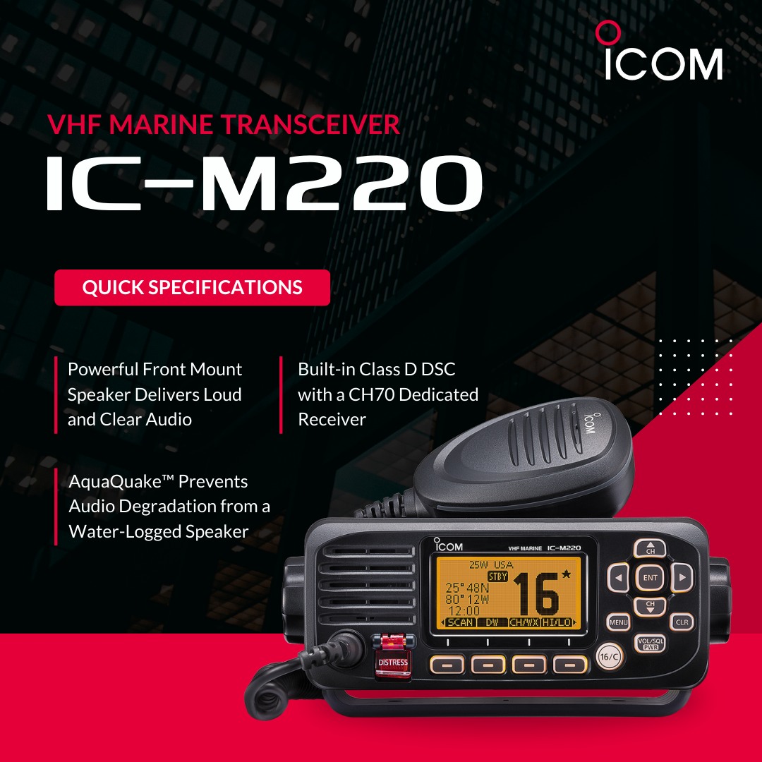 Usage and Accessories for IC-2720 Radios in Vehicles