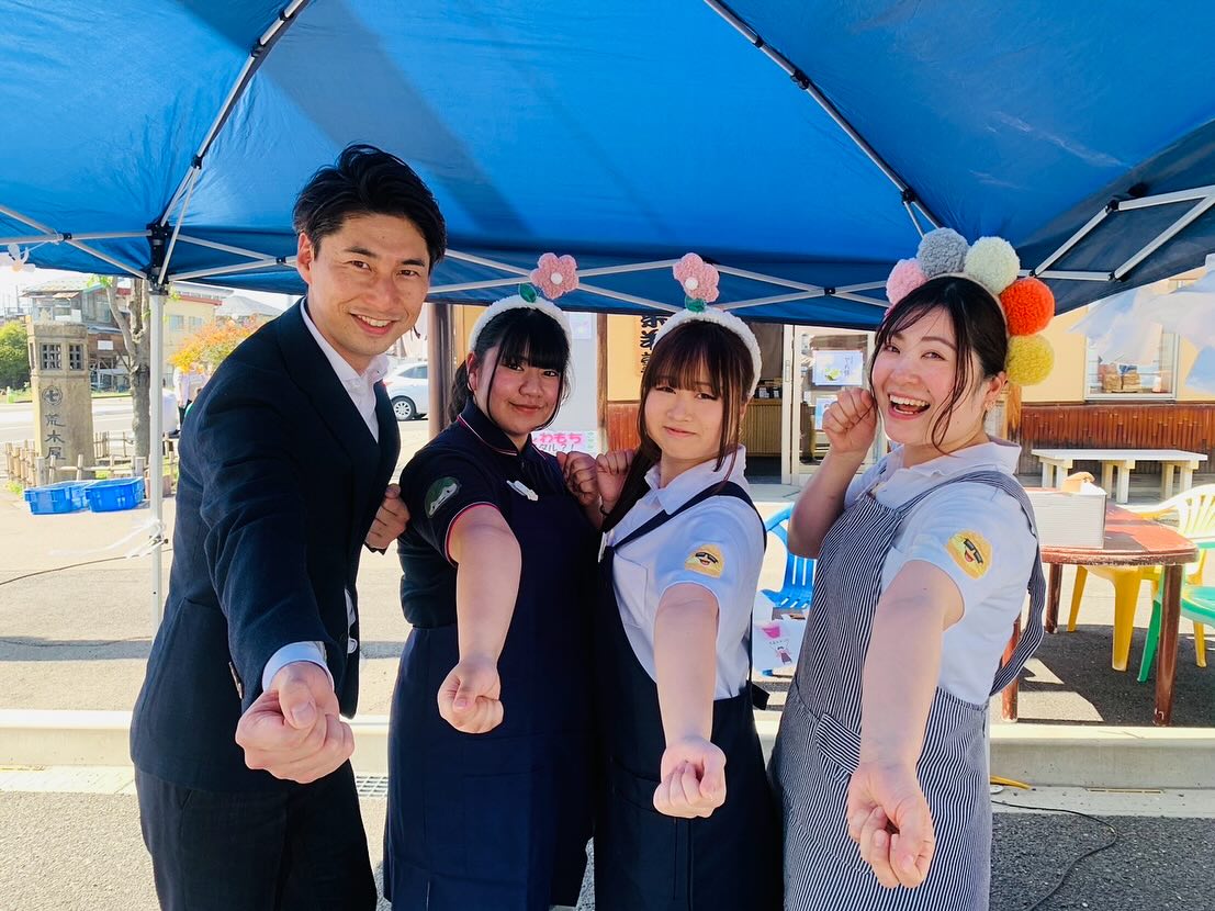 公の場での発言・インタビュー報道記録