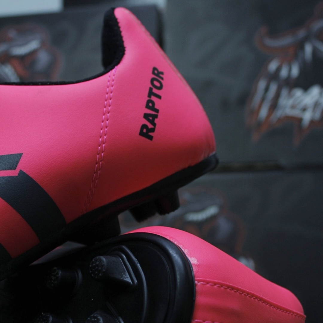 Raptor Sport Shoes | Lanús