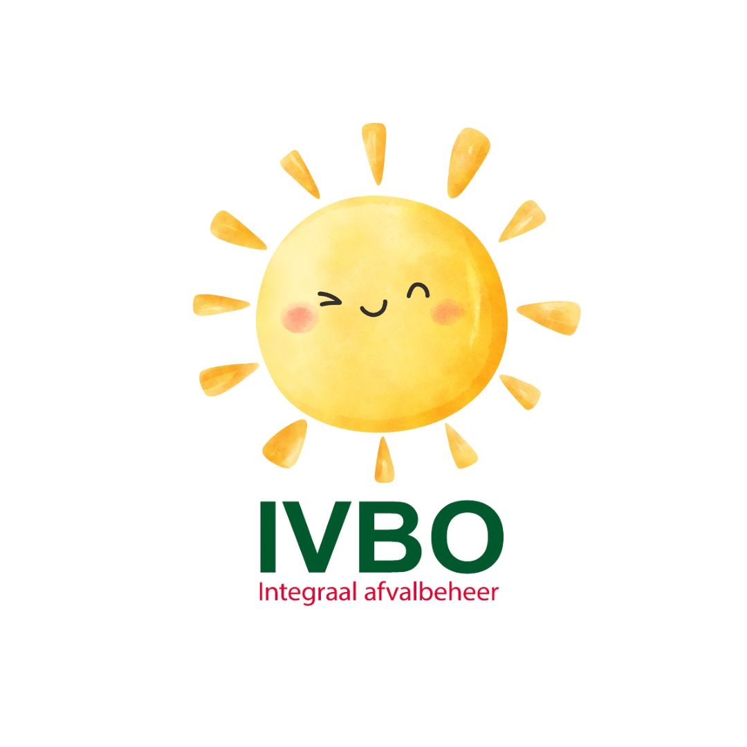 IVBO | Brugge