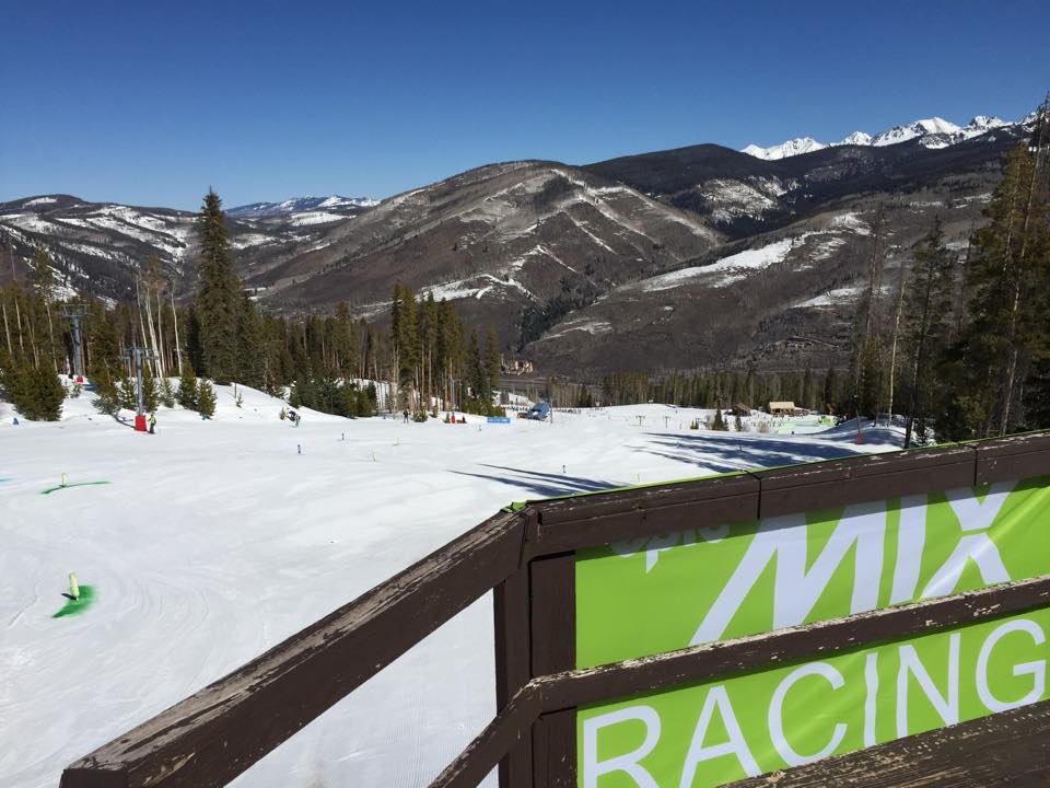 EpicMix
