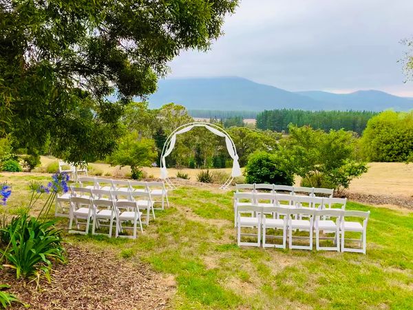 Macedon Ranges Hotel & Spa | Macedon VIC