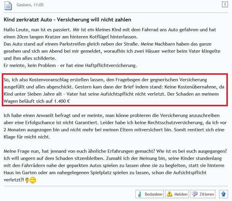 Sfs Sachwert Finanz Service Photos Facebook