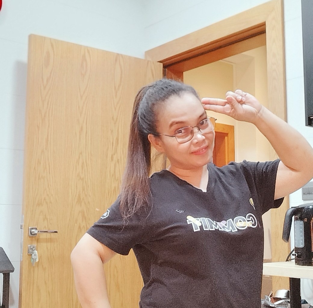 INDAY KULOT BLOG