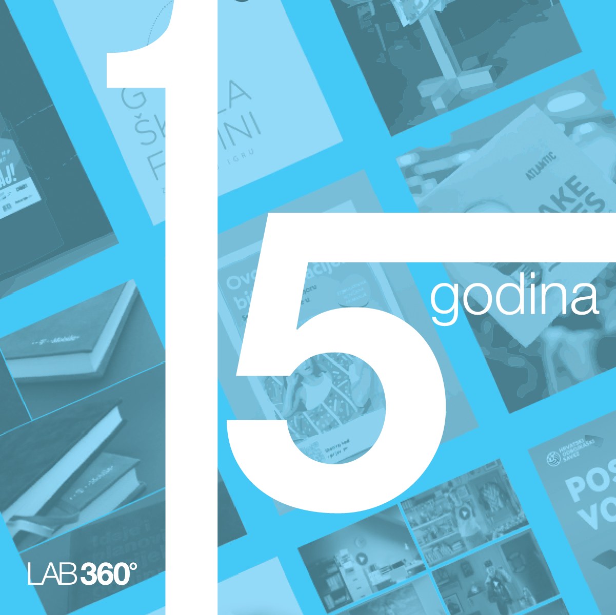 Lab360 | Zagreb