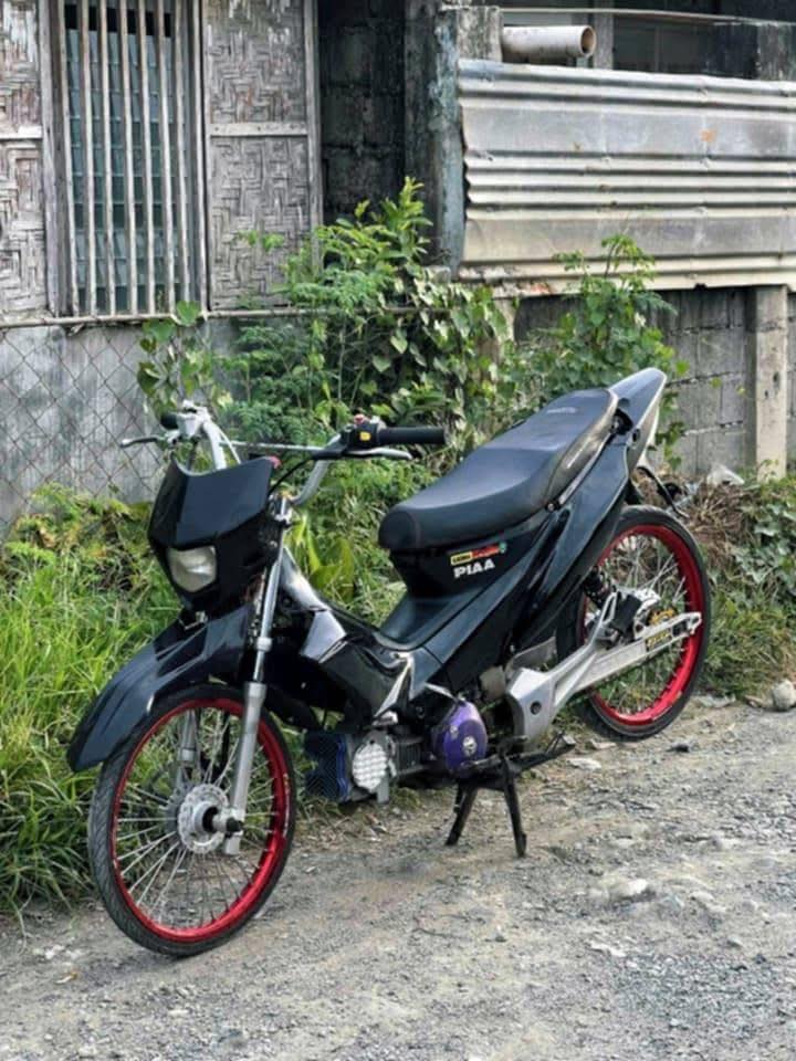 special! speacial! speacial!!!!naso!!!! combo maflerho and