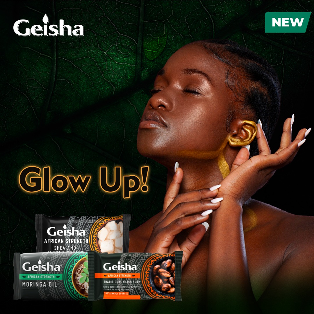 geisha glutathione collagen review products for whitening and glowing skin It helps to minimize BPC-157 Joint Peptide Soothing Kirei Gluta Flavor:Grapes