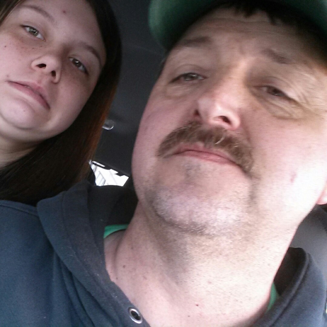 Bruce Shoop