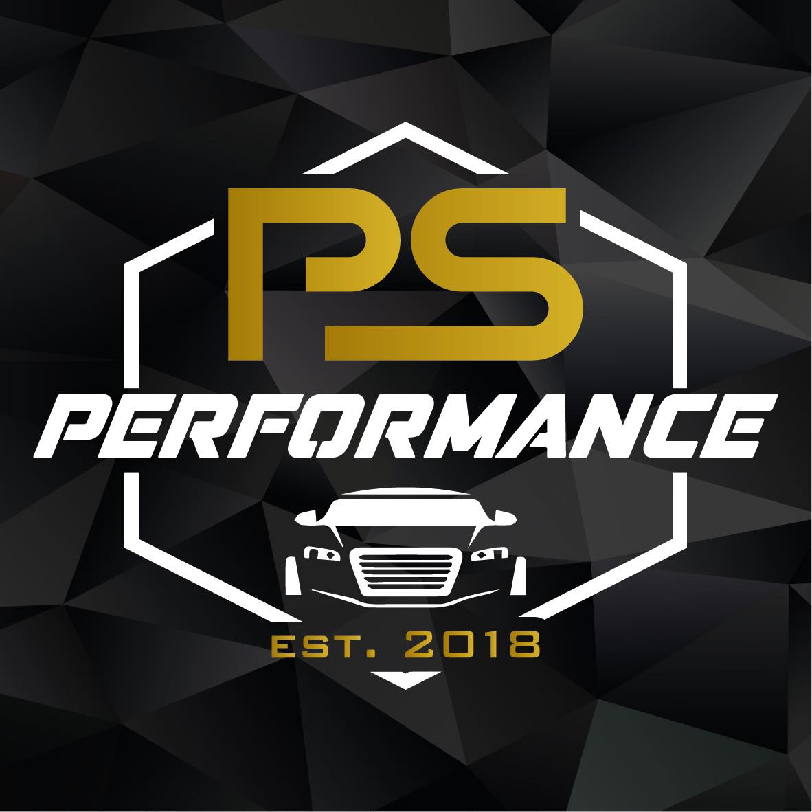 PS... - PS Performance KFZ-Werkstatt u. Fahrzeugveredelung