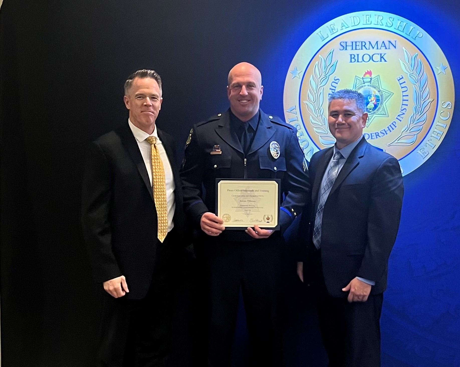 The Pleasant Hill Police... - Pleasant Hill Police Department | Facebook