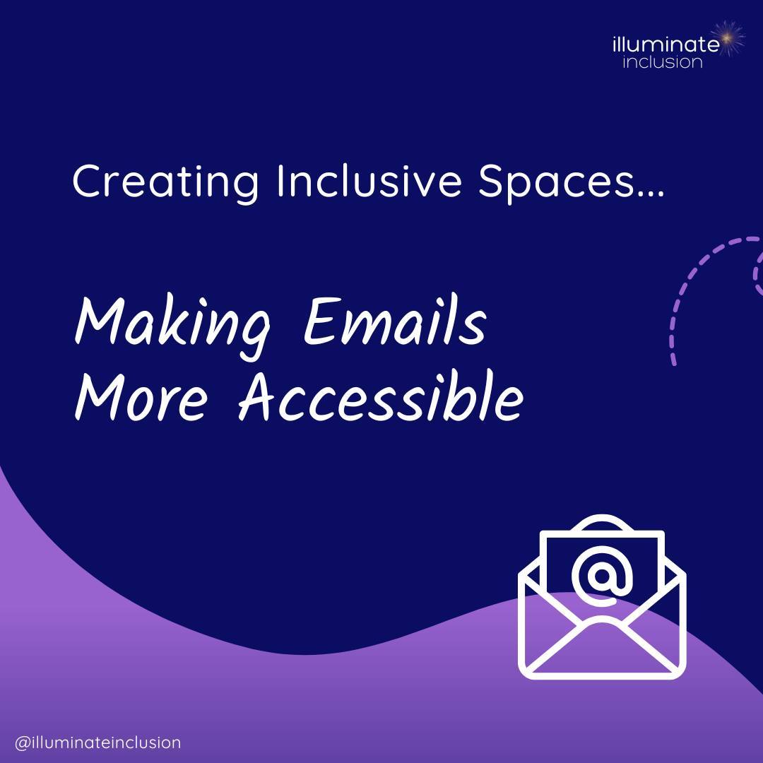 Illuminate Inclusion | London