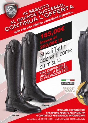 Serie di fasce elastiche BMW R2V modelli D = 82.465 cilindro in ghisa
