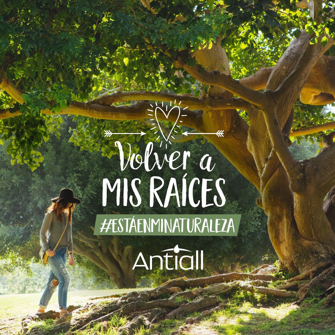 Antiall