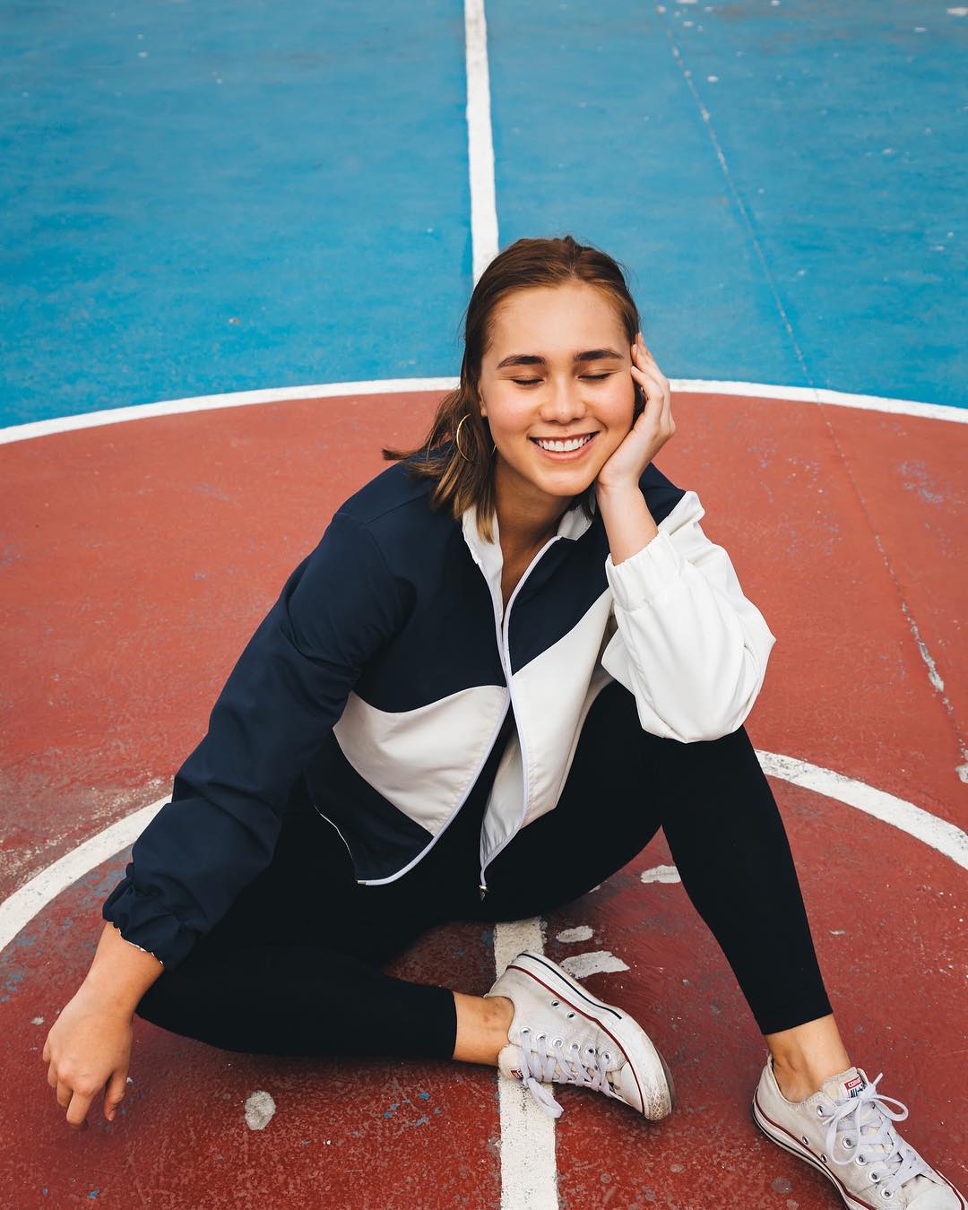 Dos Outerwear