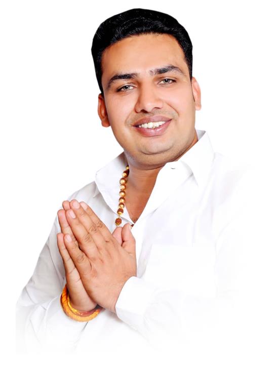 Team Sunny Rathi- टीम सनी राठी | Facebook
