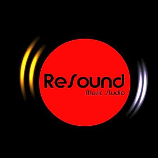 ReSound Studio