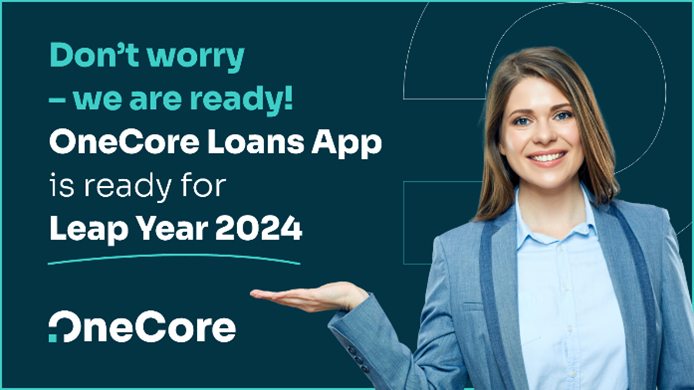 OneCore