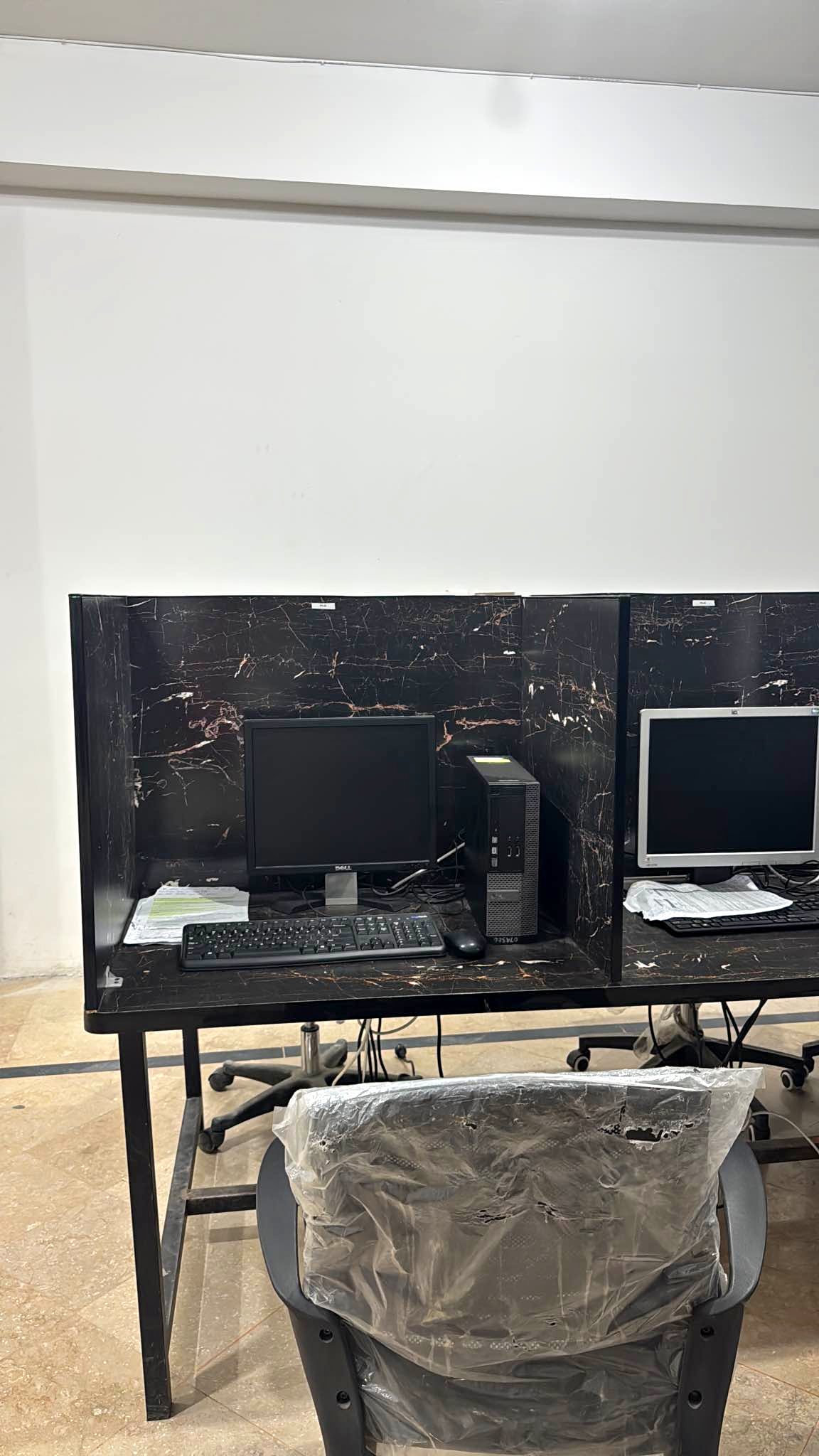 Pc - Desktop Computers - Islamabad, Pakistan | Facebook Marketplace ...