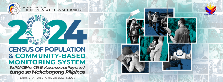 Philippine - The Philippine Statistics Authority (PSA) leads the ...