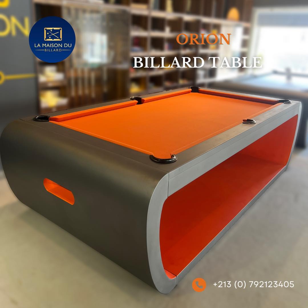 Bande De Caoutchouc Pour Billard 10 M – Coussin TPR Rouge, Plusieurs Tailles (12x14 à 19x22 Mm) – Coupe Personnalisable, Protection De Table Intérieur/extérieur