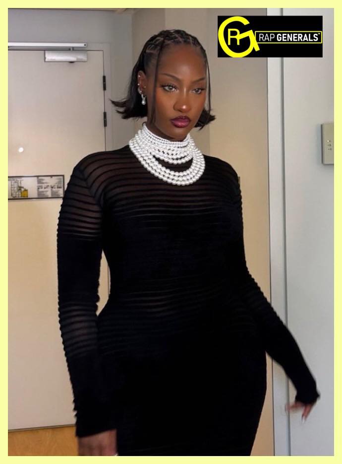 5 9 brown eyes in a sun dress 5'9, #BusinessAttire very fitted at natural Colour:Blue Gia Spot How to make a
