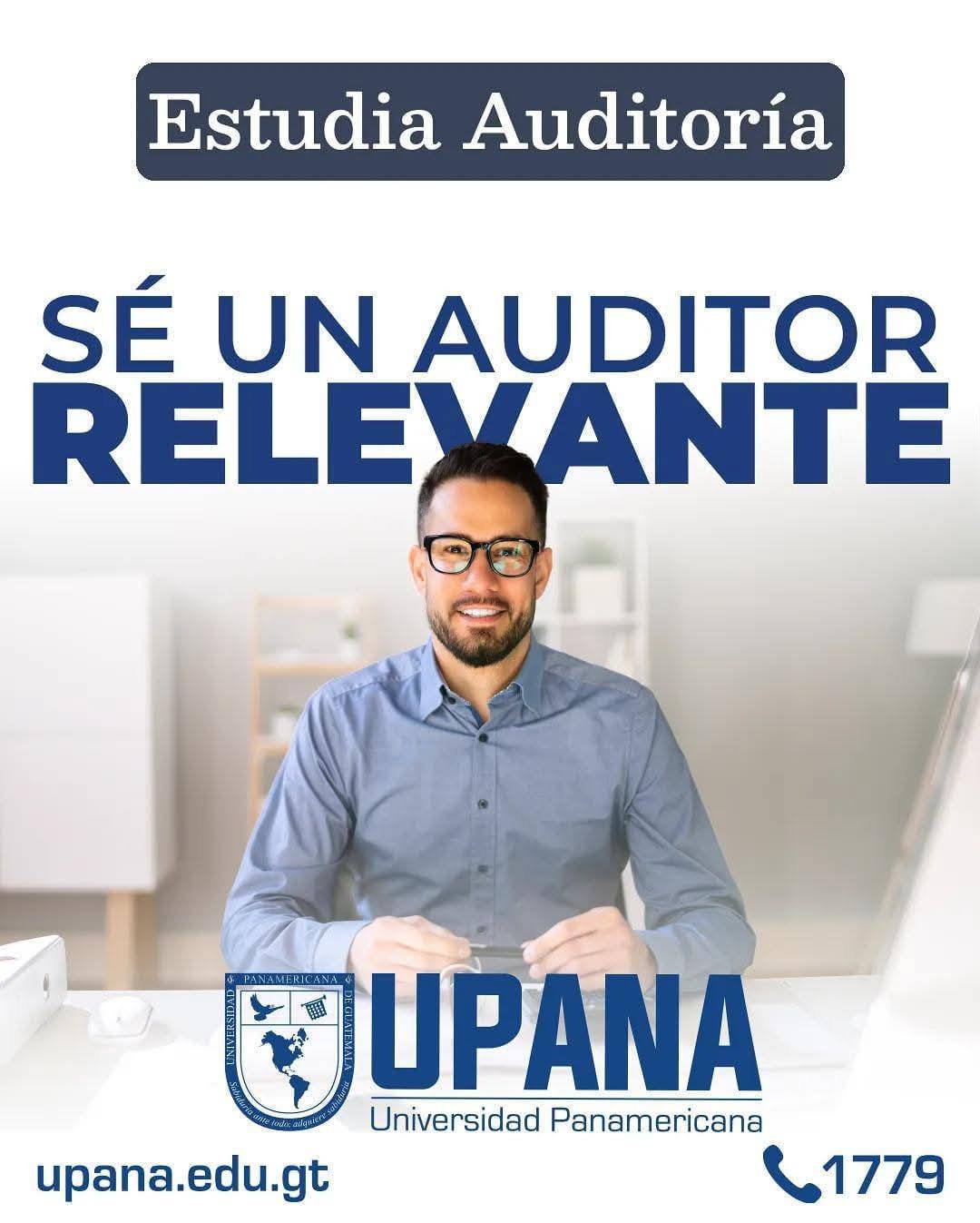 Universidad Panamericana Sede Puerto Barrios | Puerto Barrios
